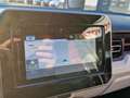 Suzuki Ignis 1.2 Smart Hybrid Stijl Navigatie / Climate Control Grijs - thumbnail 17