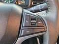 Suzuki Ignis 1.2 Smart Hybrid Stijl Navigatie / Climate Control Grijs - thumbnail 22