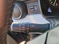 Suzuki Ignis 1.2 Smart Hybrid Stijl Navigatie / Climate Control Grijs - thumbnail 25