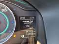 Suzuki Ignis 1.2 Smart Hybrid Stijl Navigatie / Climate Control Grijs - thumbnail 15