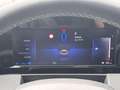 Opel Astra ST Edition 1.6 Turbo 180pk HYbrid e-EAT8 | TREKHAA Gris - thumbnail 26