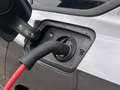 Opel Astra ST Edition 1.6 Turbo 180pk HYbrid e-EAT8 | TREKHAA Gris - thumbnail 11