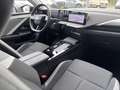 Opel Astra ST Edition 1.6 Turbo 180pk HYbrid e-EAT8 | TREKHAA Gris - thumbnail 16