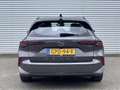 Opel Astra ST Edition 1.6 Turbo 180pk HYbrid e-EAT8 | TREKHAA Gris - thumbnail 4