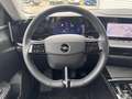 Opel Astra ST Edition 1.6 Turbo 180pk HYbrid e-EAT8 | TREKHAA Gris - thumbnail 17