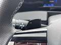 Opel Astra ST Edition 1.6 Turbo 180pk HYbrid e-EAT8 | TREKHAA Gris - thumbnail 23