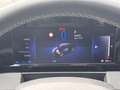 Opel Astra ST Edition 1.6 Turbo 180pk HYbrid e-EAT8 | TREKHAA Gris - thumbnail 25