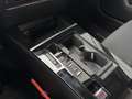 Opel Astra ST Edition 1.6 Turbo 180pk HYbrid e-EAT8 | TREKHAA Gris - thumbnail 34