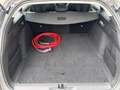 Opel Astra ST Edition 1.6 Turbo 180pk HYbrid e-EAT8 | TREKHAA Gris - thumbnail 12