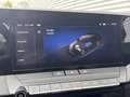 Opel Astra ST Edition 1.6 Turbo 180pk HYbrid e-EAT8 | TREKHAA Gris - thumbnail 46