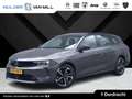 Opel Astra ST Edition 1.6 Turbo 180pk HYbrid e-EAT8 | TREKHAA Gris - thumbnail 1