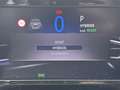 Opel Astra ST Edition 1.6 Turbo 180pk HYbrid e-EAT8 | TREKHAA Gris - thumbnail 36