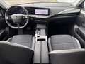 Opel Astra ST Edition 1.6 Turbo 180pk HYbrid e-EAT8 | TREKHAA Gris - thumbnail 15