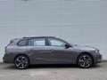 Opel Astra ST Edition 1.6 Turbo 180pk HYbrid e-EAT8 | TREKHAA Gris - thumbnail 8