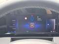 Opel Astra ST Edition 1.6 Turbo 180pk HYbrid e-EAT8 | TREKHAA Gris - thumbnail 27