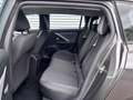 Opel Astra ST Edition 1.6 Turbo 180pk HYbrid e-EAT8 | TREKHAA Gris - thumbnail 10