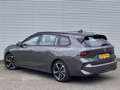 Opel Astra ST Edition 1.6 Turbo 180pk HYbrid e-EAT8 | TREKHAA Gris - thumbnail 5