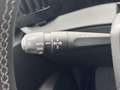 Opel Astra ST Edition 1.6 Turbo 180pk HYbrid e-EAT8 | TREKHAA Gris - thumbnail 21