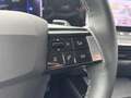 Opel Astra ST Edition 1.6 Turbo 180pk HYbrid e-EAT8 | TREKHAA Gris - thumbnail 20