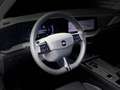 Opel Astra ST Edition 1.6 Turbo 180pk HYbrid e-EAT8 | TREKHAA Gris - thumbnail 18