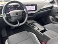 Opel Astra ST Edition 1.6 Turbo 180pk HYbrid e-EAT8 | TREKHAA Gris - thumbnail 14