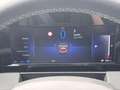 Opel Astra ST Edition 1.6 Turbo 180pk HYbrid e-EAT8 | TREKHAA Gris - thumbnail 28