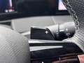 Opel Astra ST Edition 1.6 Turbo 180pk HYbrid e-EAT8 | TREKHAA Gris - thumbnail 24