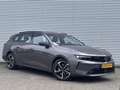 Opel Astra ST Edition 1.6 Turbo 180pk HYbrid e-EAT8 | TREKHAA Gris - thumbnail 2