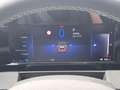 Opel Astra ST Edition 1.6 Turbo 180pk HYbrid e-EAT8 | TREKHAA Gris - thumbnail 29