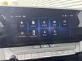 Opel Astra ST Edition 1.6 Turbo 180pk HYbrid e-EAT8 | TREKHAA Gris - thumbnail 43