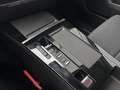 Opel Astra ST Edition 1.6 Turbo 180pk HYbrid e-EAT8 | TREKHAA Gris - thumbnail 33