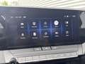 Opel Astra ST Edition 1.6 Turbo 180pk HYbrid e-EAT8 | TREKHAA Gris - thumbnail 42