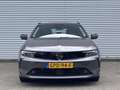 Opel Astra ST Edition 1.6 Turbo 180pk HYbrid e-EAT8 | TREKHAA Gris - thumbnail 3