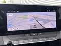 Opel Astra ST Edition 1.6 Turbo 180pk HYbrid e-EAT8 | TREKHAA Gris - thumbnail 39