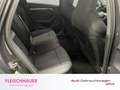 Audi A3 Sportback advanced 40 TFSI e ACC SHZ Kamera Grau - thumbnail 10