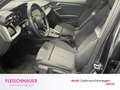 Audi A3 Sportback advanced 40 TFSI e ACC SHZ Kamera Grau - thumbnail 12