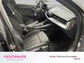 Audi A3 Sportback advanced 40 TFSI e ACC SHZ Kamera Grau - thumbnail 9