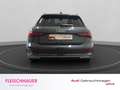 Audi A3 Sportback advanced 40 TFSI e ACC SHZ Kamera Grau - thumbnail 6