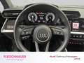 Audi A3 Sportback advanced 40 TFSI e ACC SHZ Kamera Grau - thumbnail 16