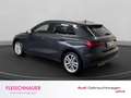 Audi A3 Sportback advanced 40 TFSI e ACC SHZ Kamera Grau - thumbnail 5