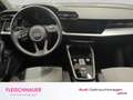 Audi A3 Sportback advanced 40 TFSI e ACC SHZ Kamera Grau - thumbnail 11
