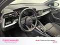 Audi A3 Sportback advanced 40 TFSI e ACC SHZ Kamera Grau - thumbnail 19