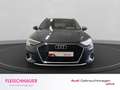 Audi A3 Sportback advanced 40 TFSI e ACC SHZ Kamera Grau - thumbnail 2