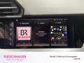 Audi A3 Sportback advanced 40 TFSI e ACC SHZ Kamera Grau - thumbnail 13