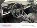Audi A3 Sportback advanced 40 TFSI e ACC SHZ Kamera Grau - thumbnail 17