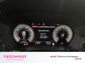 Audi A3 Sportback advanced 40 TFSI e ACC SHZ Kamera Grau - thumbnail 17
