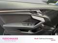 Audi A3 Sportback advanced 40 TFSI e ACC SHZ Kamera Grau - thumbnail 20