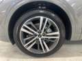 Audi Q5 50 TFSIe qu. S line MATRIX/LM20/ACC Grau - thumbnail 15