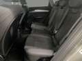 Audi Q5 50 TFSIe qu. S line MATRIX/LM20/ACC Grau - thumbnail 11