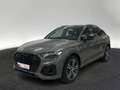Audi Q5 50 TFSIe qu. S line MATRIX/LM20/ACC Grau - thumbnail 2